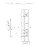 AUDIO/VIDEO SYNCHRONIZATION USING A DEVICE WITH CAMERA AND MICROPHONE diagram and image