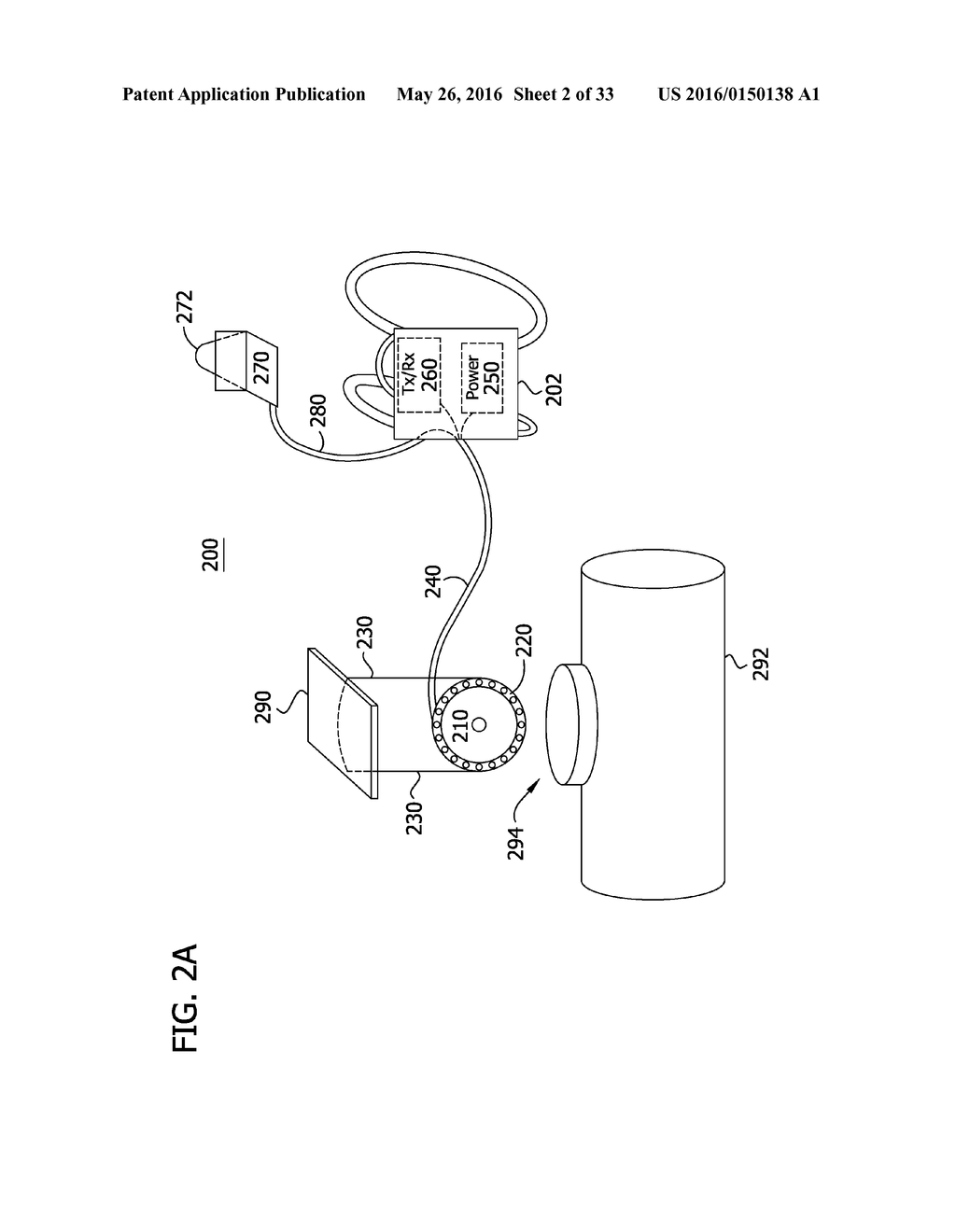 INSPECTION SYSTEM - diagram, schematic, and image 03