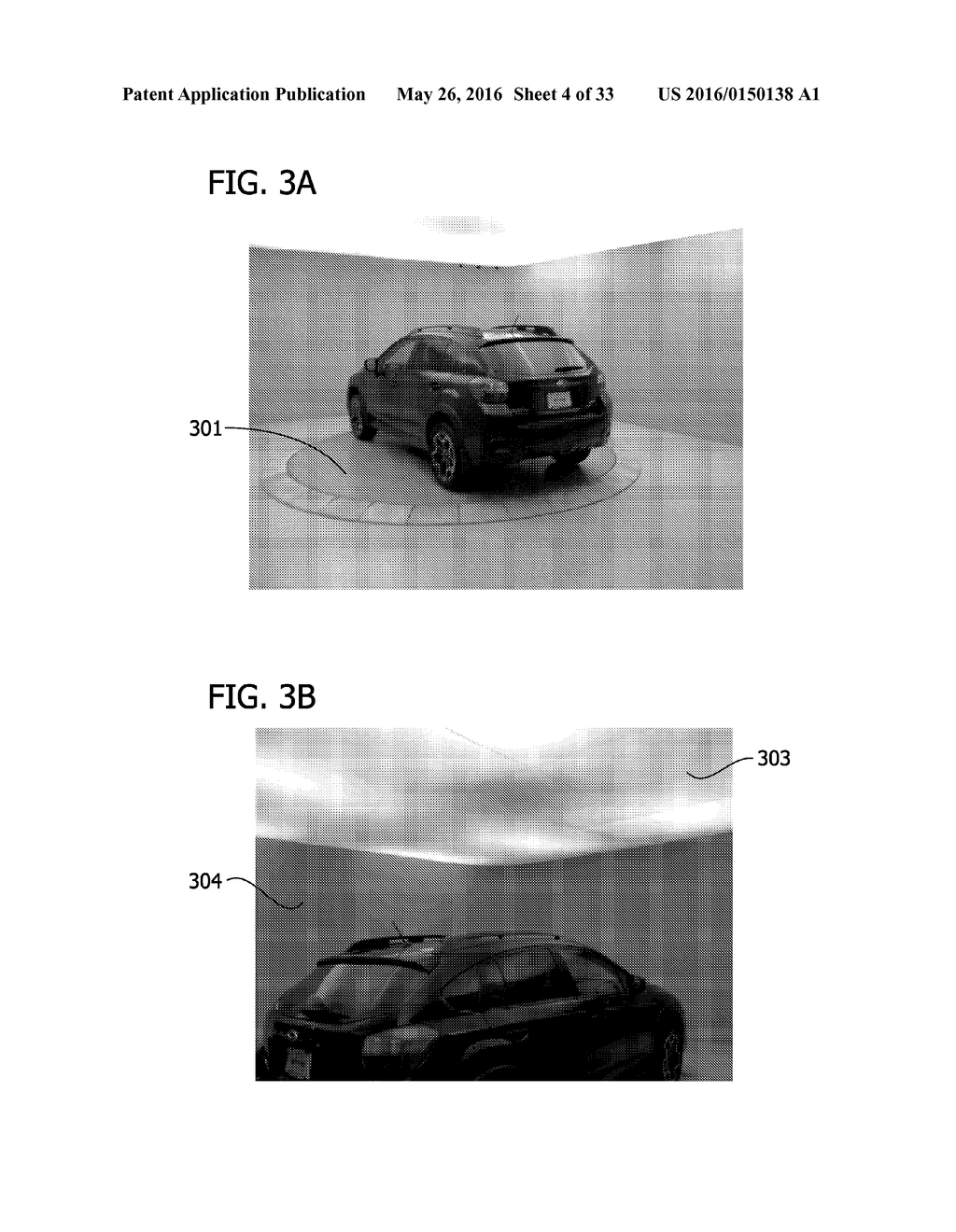 INSPECTION SYSTEM - diagram, schematic, and image 05