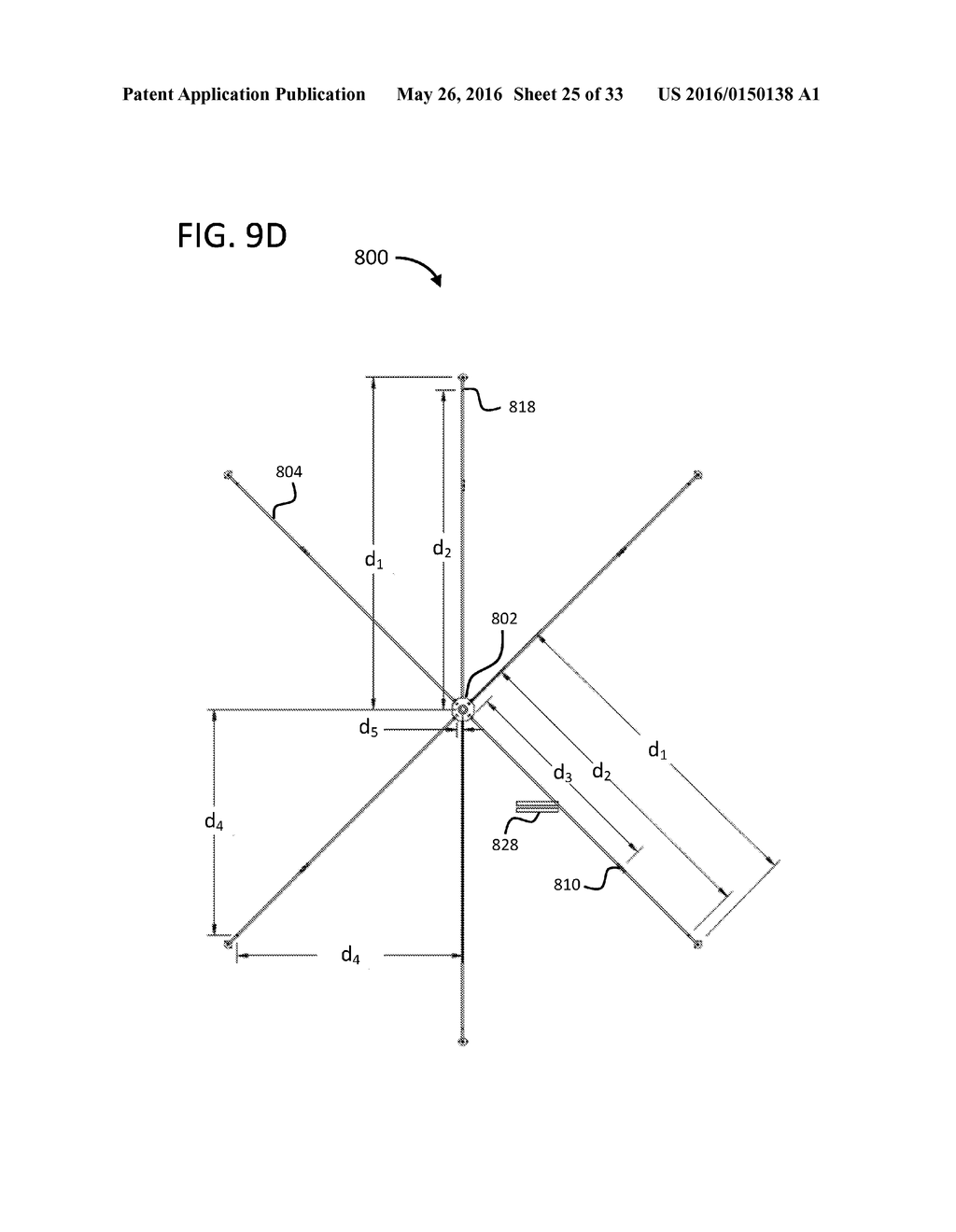 INSPECTION SYSTEM - diagram, schematic, and image 26