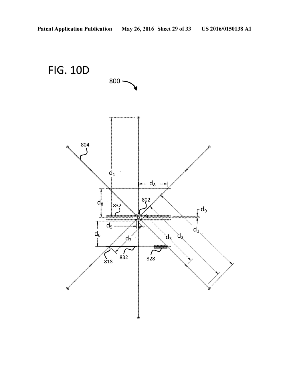 INSPECTION SYSTEM - diagram, schematic, and image 30