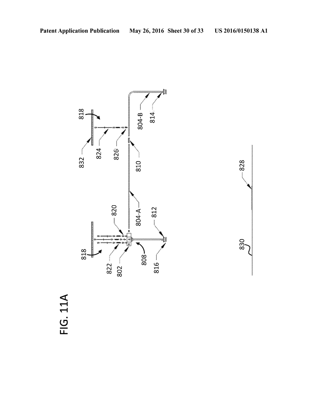 INSPECTION SYSTEM - diagram, schematic, and image 31