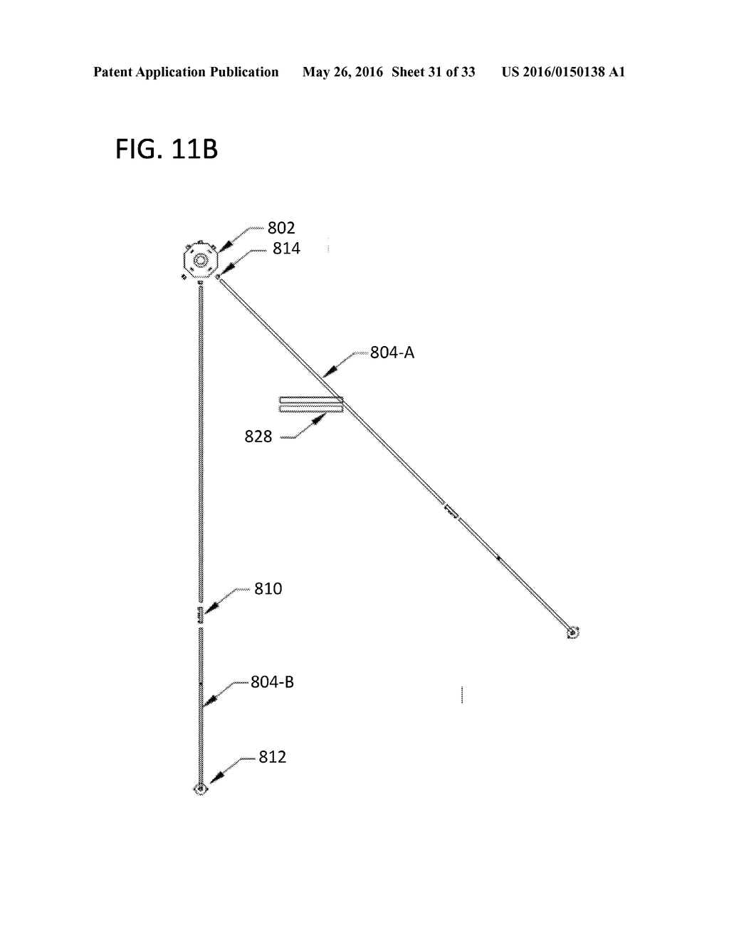 INSPECTION SYSTEM - diagram, schematic, and image 32