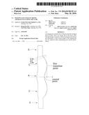 Imaging Lens and Electronic Apparatus Including the Same diagram and image