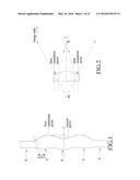 Imaging Lens and Electronic Apparatus Including the Same diagram and image