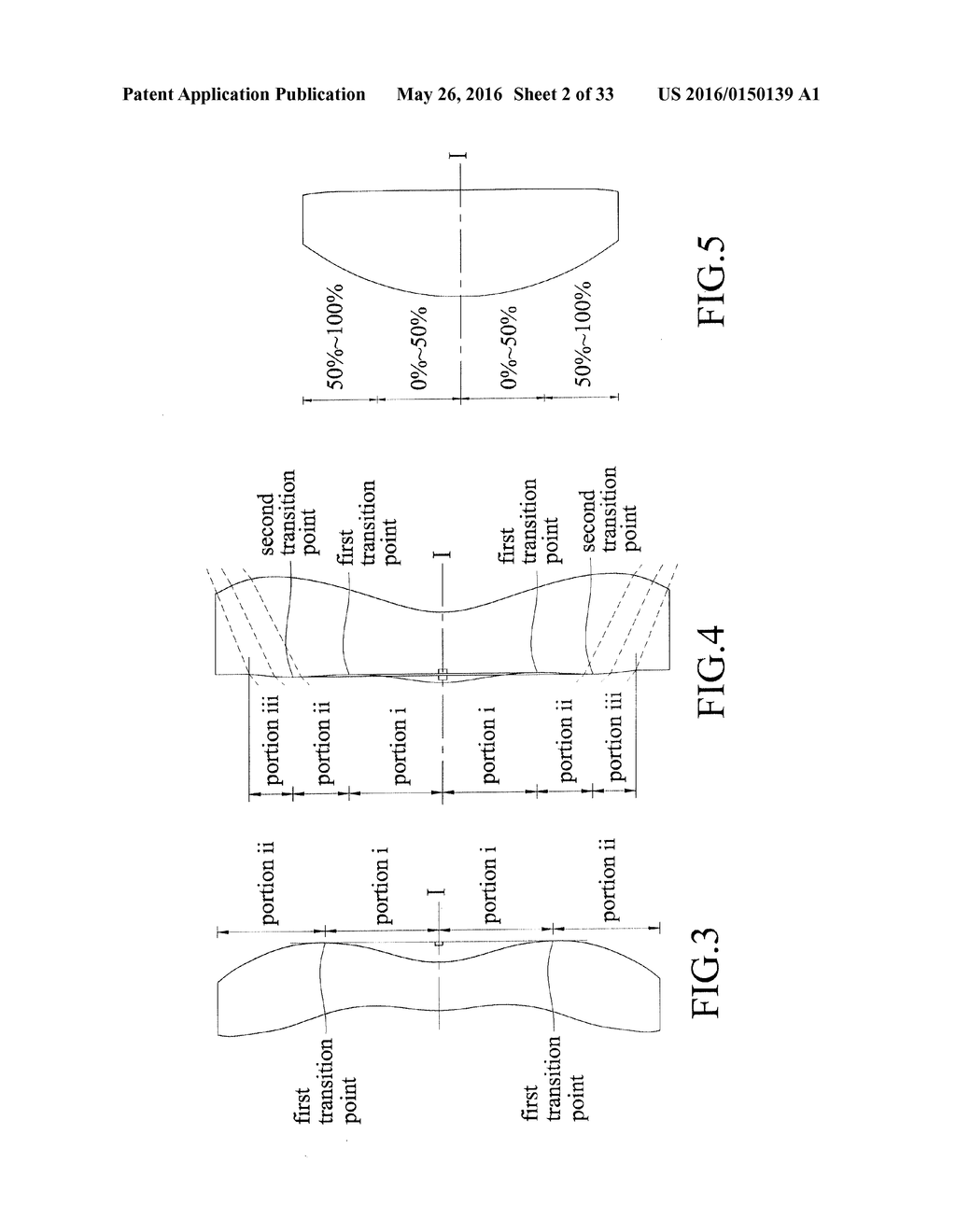 Imaging Lens and Electronic Apparatus Including the Same - diagram, schematic, and image 03
