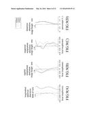 Imaging Lens and Electronic Apparatus Including the Same diagram and image