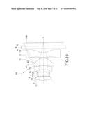 Imaging Lens and Electronic Apparatus Including the Same diagram and image