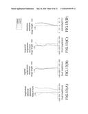 Imaging Lens and Electronic Apparatus Including the Same diagram and image