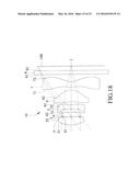 Imaging Lens and Electronic Apparatus Including the Same diagram and image