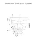 Imaging Lens and Electronic Apparatus Including the Same diagram and image