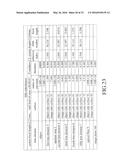 Imaging Lens and Electronic Apparatus Including the Same diagram and image