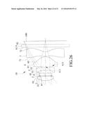 Imaging Lens and Electronic Apparatus Including the Same diagram and image