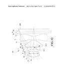 Imaging Lens and Electronic Apparatus Including the Same diagram and image