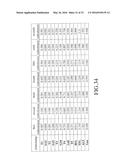 Imaging Lens and Electronic Apparatus Including the Same diagram and image