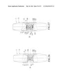 Imaging Lens and Electronic Apparatus Including the Same diagram and image