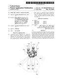 WIDE-AREA AERIAL CAMERA SYSTEMS diagram and image