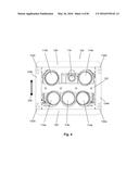 WIDE-AREA AERIAL CAMERA SYSTEMS diagram and image