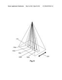 WIDE-AREA AERIAL CAMERA SYSTEMS diagram and image