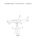 WIDE-AREA AERIAL CAMERA SYSTEMS diagram and image