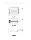 WIDE-AREA AERIAL CAMERA SYSTEMS diagram and image