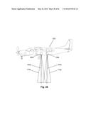 WIDE-AREA AERIAL CAMERA SYSTEMS diagram and image