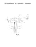 WIDE-AREA AERIAL CAMERA SYSTEMS diagram and image