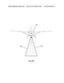 WIDE-AREA AERIAL CAMERA SYSTEMS diagram and image