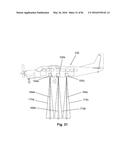 WIDE-AREA AERIAL CAMERA SYSTEMS diagram and image