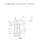 WIDE-AREA AERIAL CAMERA SYSTEMS diagram and image