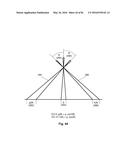 WIDE-AREA AERIAL CAMERA SYSTEMS diagram and image