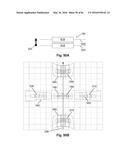 WIDE-AREA AERIAL CAMERA SYSTEMS diagram and image