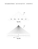 WIDE-AREA AERIAL CAMERA SYSTEMS diagram and image