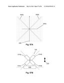 WIDE-AREA AERIAL CAMERA SYSTEMS diagram and image