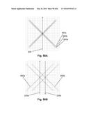 WIDE-AREA AERIAL CAMERA SYSTEMS diagram and image