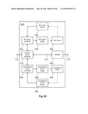 WIDE-AREA AERIAL CAMERA SYSTEMS diagram and image