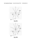 WIDE-AREA AERIAL CAMERA SYSTEMS diagram and image