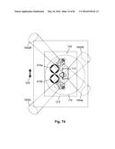 WIDE-AREA AERIAL CAMERA SYSTEMS diagram and image