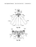 WIDE-AREA AERIAL CAMERA SYSTEMS diagram and image