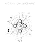 WIDE-AREA AERIAL CAMERA SYSTEMS diagram and image