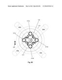 WIDE-AREA AERIAL CAMERA SYSTEMS diagram and image