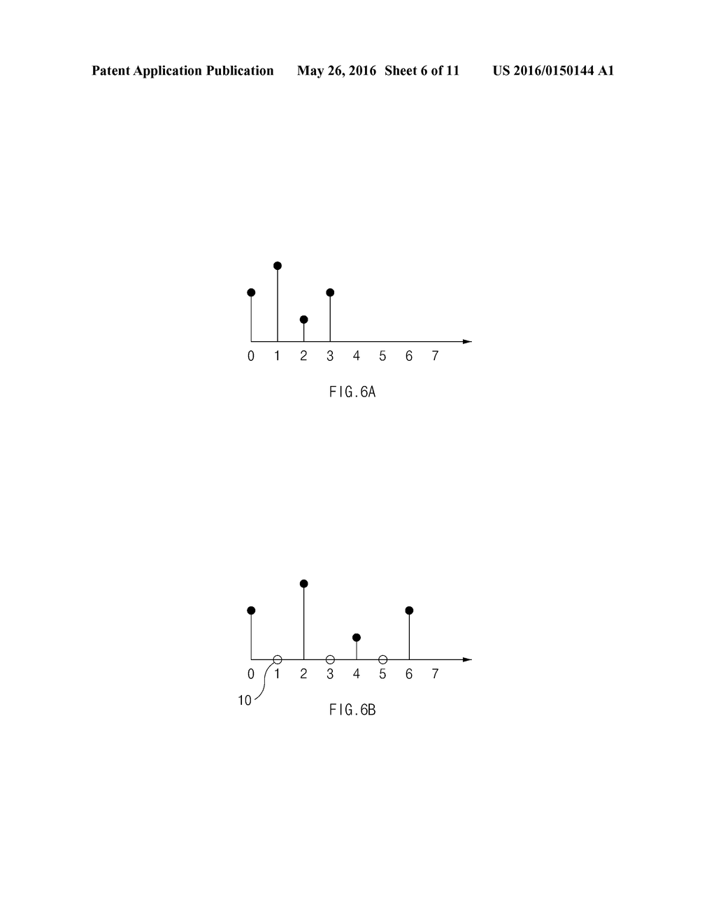 SYSTEM FOR CONTROLLING EXPOSURE OF CAMERA AND METHOD THEREOF - diagram, schematic, and image 07