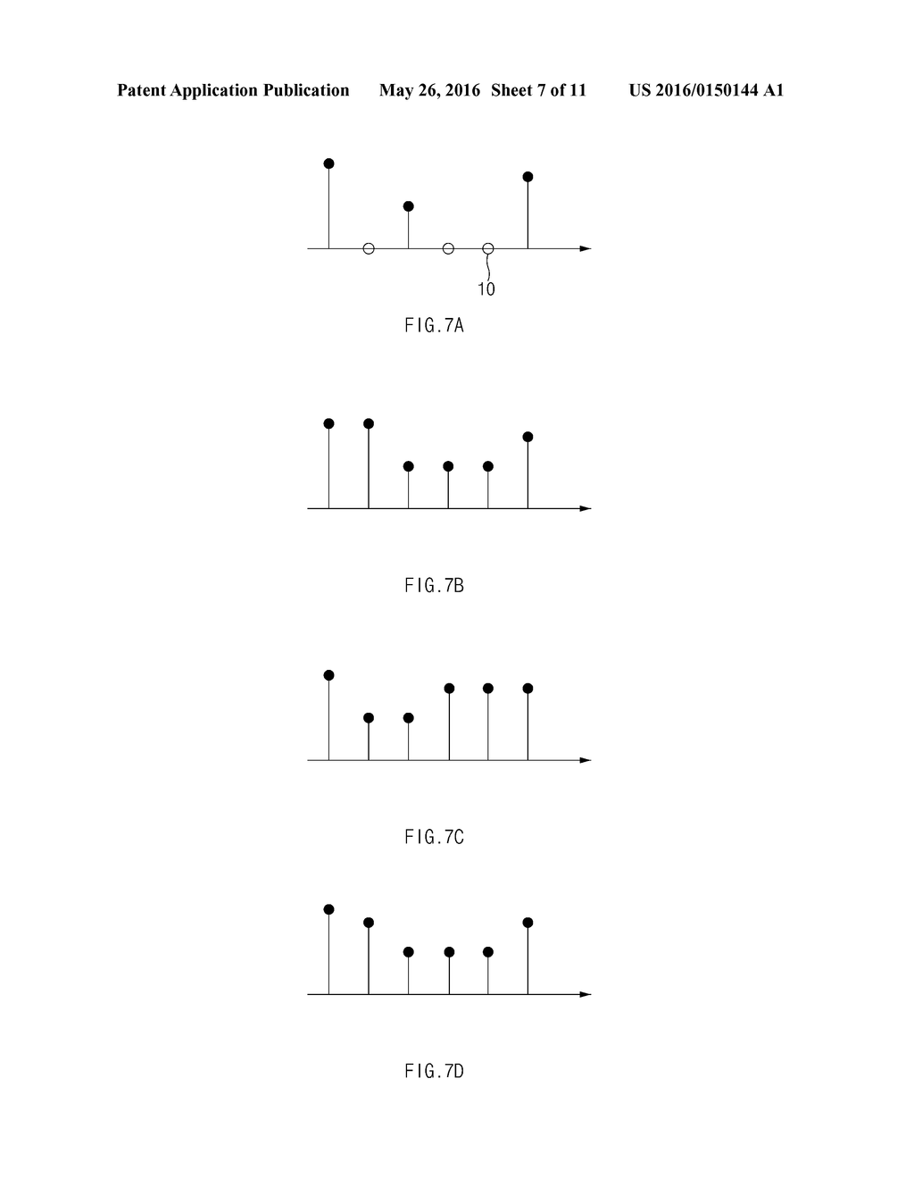 SYSTEM FOR CONTROLLING EXPOSURE OF CAMERA AND METHOD THEREOF - diagram, schematic, and image 08