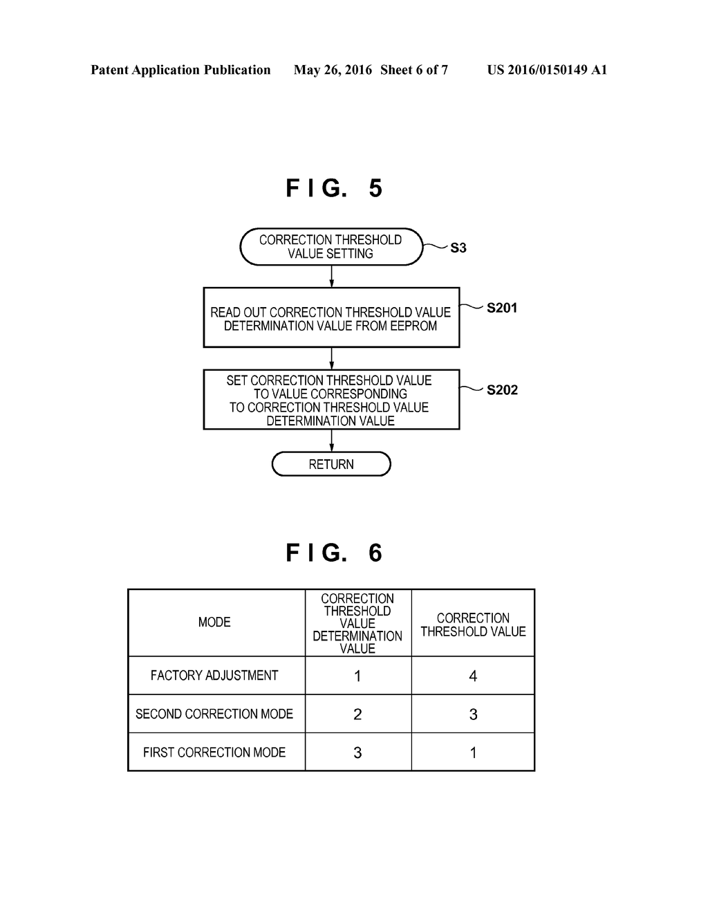 FOCUS DETECTION APPARATUS AND CONTROL METHOD FOR THE SAME - diagram, schematic, and image 07