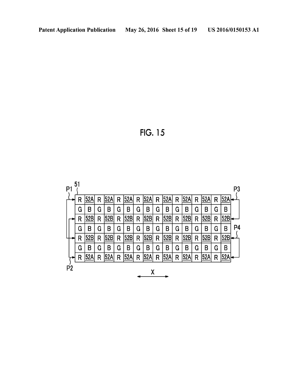 IMAGE CAPTURE DEVICE AND FOCUS CONTROL METHOD - diagram, schematic, and image 16