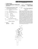 PANORAMIC-IMAGING DIGITAL CAMERA, AND PANORAMIC IMAGING SYSTEM diagram and image