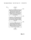 FRONT-PIVOT, MOTORIZED PAN-TILT CAMERA diagram and image