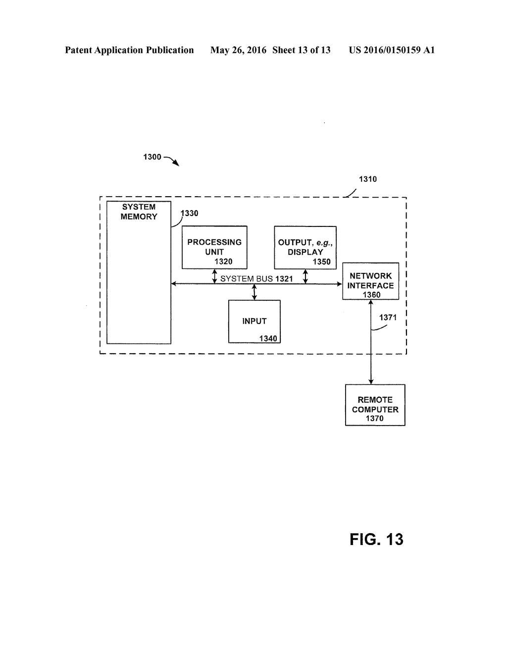 FRONT-PIVOT, MOTORIZED PAN-TILT CAMERA - diagram, schematic, and image 14