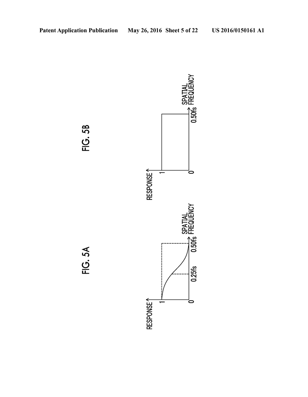 IMAGE PROCESSING DEVICE, IMAGE CAPTURE DEVICE, IMAGE PROCESSING METHOD,     AND PROGRAM - diagram, schematic, and image 06