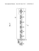 IMAGE PROCESSING DEVICE, IMAGE CAPTURE DEVICE, IMAGE PROCESSING METHOD,     AND PROGRAM diagram and image